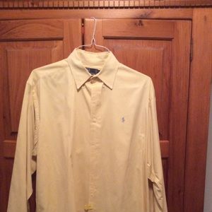 Polo Ralph Lauren Shirt